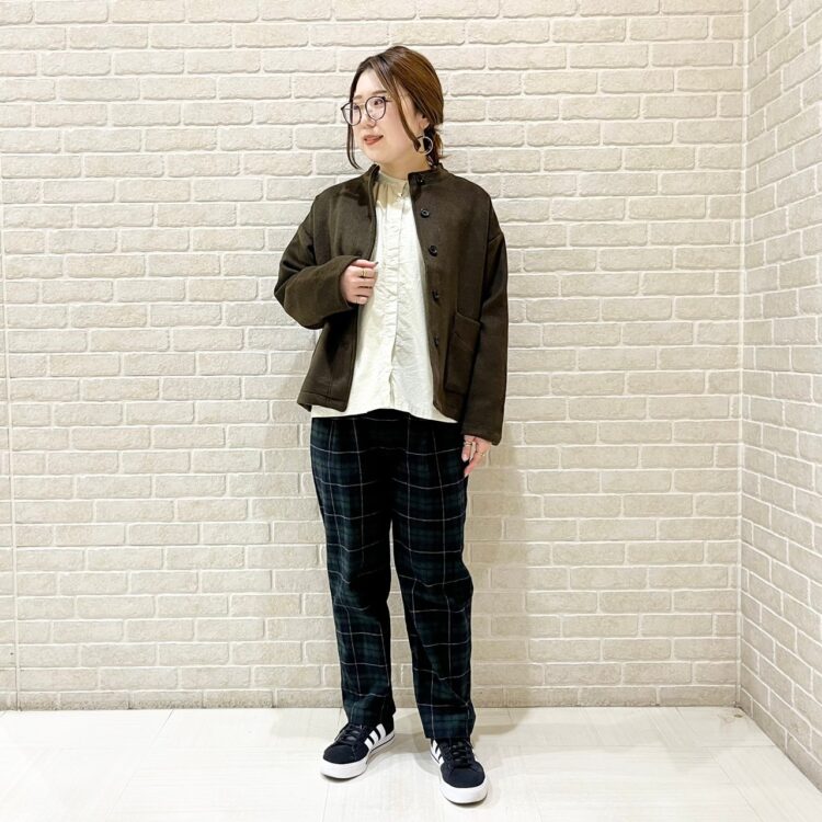 LINE_ALBUM_佐藤　ブログ_241119_50